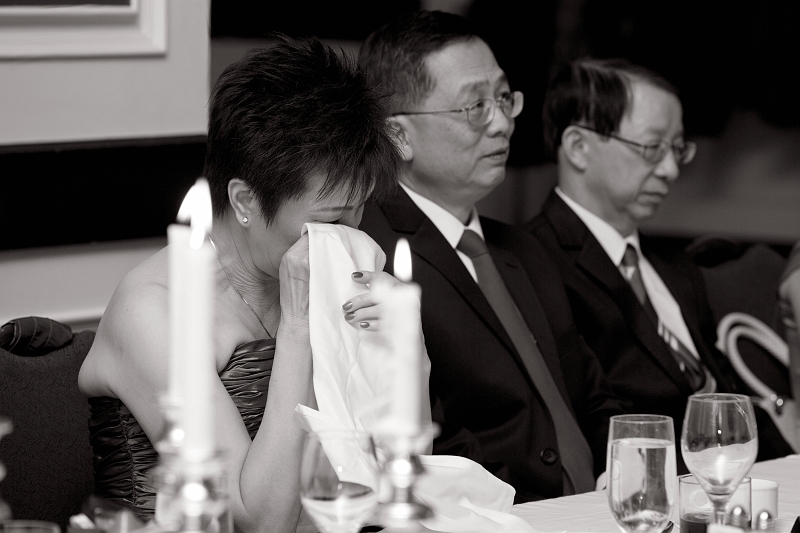 lake louise reception-0067.jpg